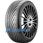 Vredestein Ultrac Sessanta 265/30 R19 93Y – Hledejceny.cz