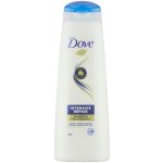 Dove Intense Repair Shampoo 250 ml – Zboží Mobilmania
