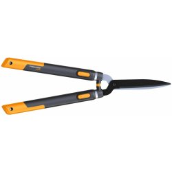 Fiskars 114800