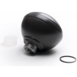 Pružící jednotka I.F.H.S. C550FH, přední ke kolu pro C5 (X7, 527634, 1638046680) | Zboží Auto