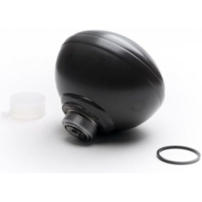 Pružící jednotka I.F.H.S. C550FH, přední ke kolu pro C5 (X7, 527634, 1638046680) | Zboží Auto