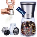 Orion 130194 – Zboží Dáma