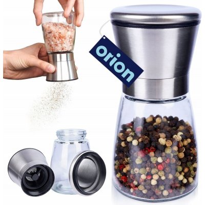 Orion 130194 – Zboží Dáma