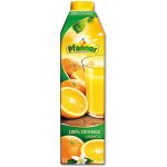 Pfanner pomeranč 1 l – Hledejceny.cz