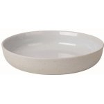 Blomus Miska na polévku SABLO 18,5 cm – Sleviste.cz