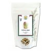 Čaj Salvia Paradise Štětka lesní kořen 100 g