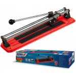 Dedra DED20400 – Hledejceny.cz