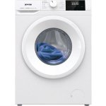 Gorenje WNGPI72SBS – Zboží Dáma