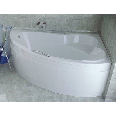Besco Ada 140 x 90 cm WAA-140-NP – Zboží Dáma