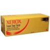 Toner Xerox 8R12934 - originální