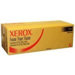 Xerox 8R12934 - originální – Sleviste.cz