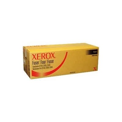 Xerox 8R12934 - originální – Sleviste.cz