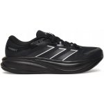 adidas Response 2 – Hledejceny.cz