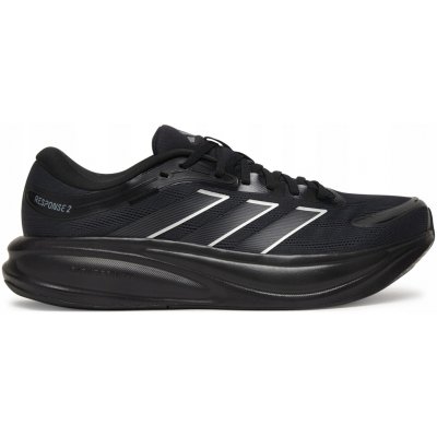 adidas Response – Hledejceny.cz