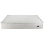 Nobby Lago ortopedická matrace pro psy – Sleviste.cz