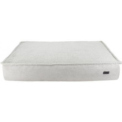 Nobby Lago ortopedická matrace pro psy – Sleviste.cz