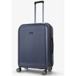 ROCK Austin tmavě modrá 68 L – Sleviste.cz