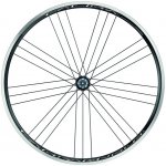 Campagnolo CALIMA C17 – Hledejceny.cz