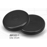 Gymy Air Cushion 35cm – Zboží Dáma