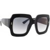 Sluneční brýle Gucci GG1111S 001