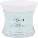 Payot Gel Creme Sorbet hydratační gelový krém 50 ml