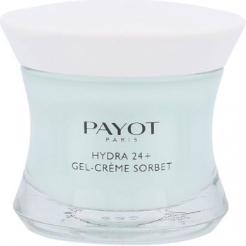 Payot Gel Creme Sorbet hydratační gelový krém 50 ml