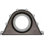 KAMOKA Těsnicí kroužek klikového hřídele KAM 8707072 – Zboží Mobilmania