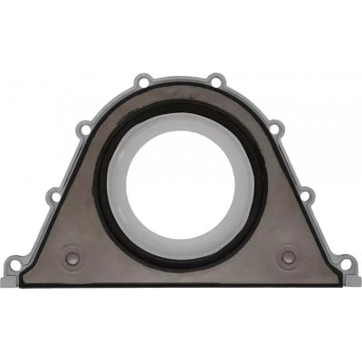 KAMOKA Těsnicí kroužek klikového hřídele KAM 8707072 – Zboží Mobilmania