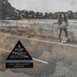 Apoptygma Berzerk - EXIT POPULARITY CONT CD – Hledejceny.cz