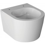 Globo FOS06BI – Hledejceny.cz