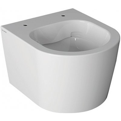 Globo FOS06BI – Hledejceny.cz
