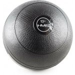 HMS Slam ball 13 kg – Zboží Mobilmania