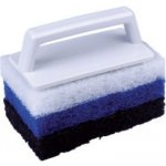 Houbička s rukojetí – Hledejceny.cz