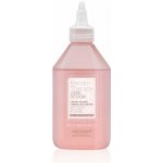 ALFAPARF MILANO Lisse Design Keratin Therapy lamelární voda 250 ml – Hledejceny.cz