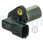 DELPHI Generátor impulsů, klikový hřídel SS11231 – Hledejceny.cz