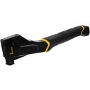 FatMax FMHT81394-9