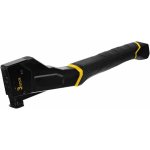 FatMax FMHT81394-9 – HobbyKompas.cz