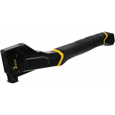 FatMax FMHT81394-9