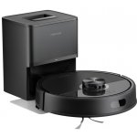 Roborock Q7 Pro Max+ Black – Hledejceny.cz