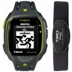 Timex TW5K88000 – Zbozi.Blesk.cz