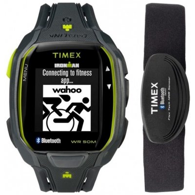 Timex TW5K88000