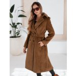 DStreet 5904056807475 hnědá – Hledejceny.cz