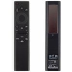 Dálkový ovladač General Samsung BN59-01385M – Zboží Živě