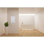 Victoria Travel magnetická tabule 60 x 40 cm – Zboží Dáma