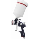 SATAjet 100 B tryska P – Hledejceny.cz