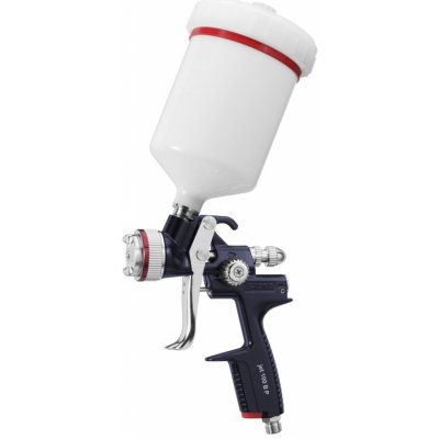 SATAjet 100 B tryska P – Hledejceny.cz