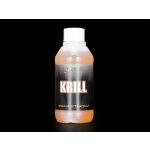 Sportcarp Esence Premium Krill 100 ml – Sleviste.cz