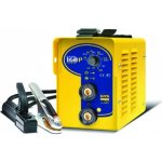 GYS GYSMI 160P – Zbozi.Blesk.cz