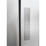 HAIER HCR3818ENMM – Sleviste.cz