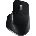 Logitech MX Master 3 Advanced Wireless Mouse 910-005696 – Zbozi.Blesk.cz